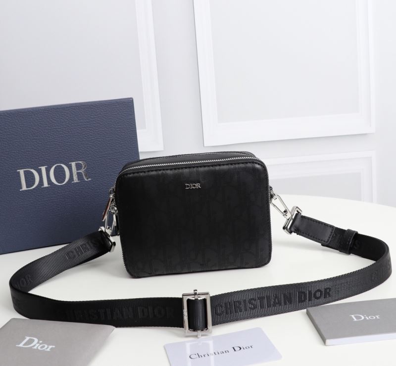 Christian Dior Other Bags